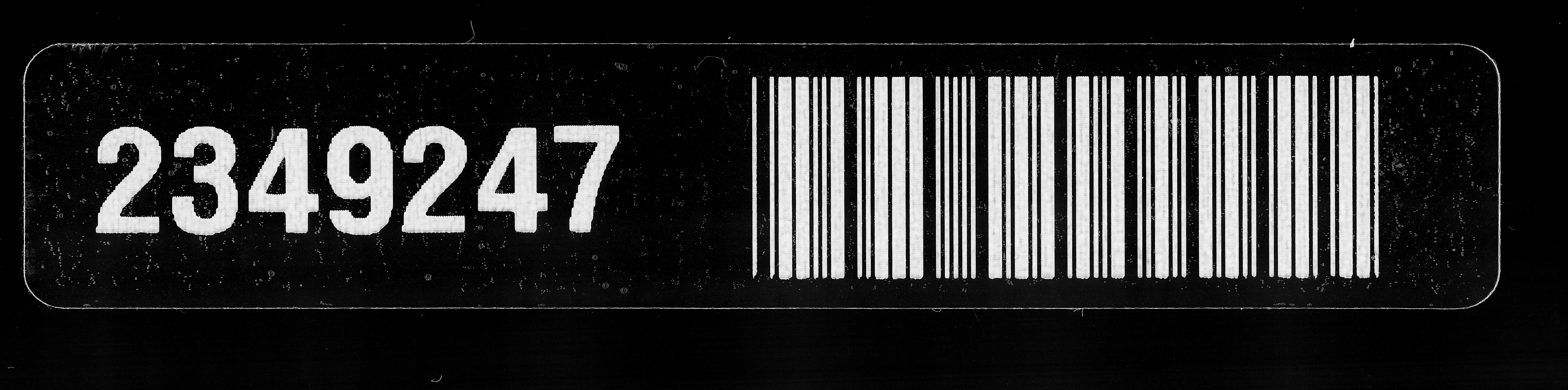 007440016_00001.jpg